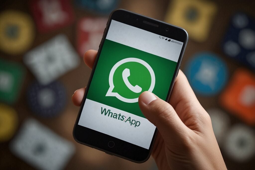 Leonardo_Lightning_XL_Indian_Deals_Coupon_Pics_for_whatsapp_g_3-2