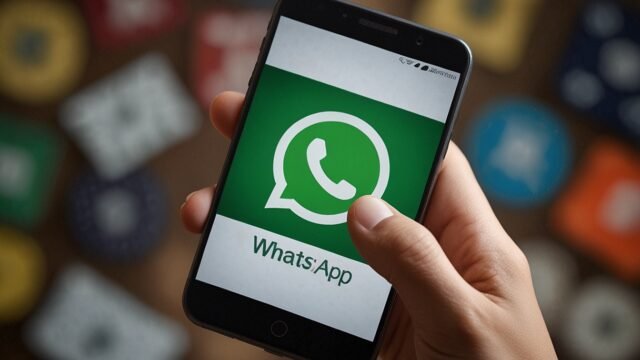 Leonardo_Lightning_XL_Indian_Deals_Coupon_Pics_for_whatsapp_g_3-2