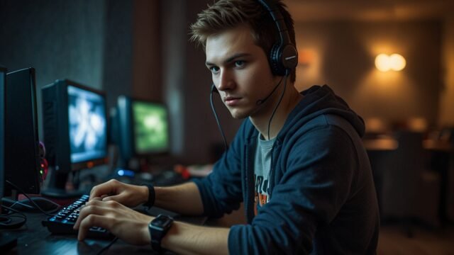 Leonardo_Lightning_XL_online_gaming_pictures_0-1-1