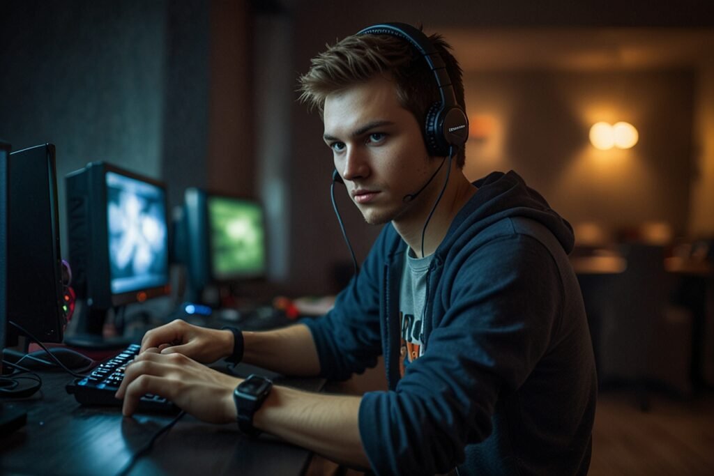 Leonardo_Lightning_XL_online_gaming_pictures_0-1-2