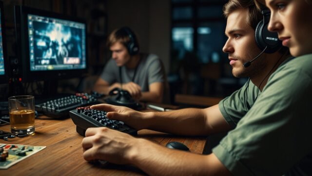 Leonardo_Lightning_XL_online_gaming_pictures_1-1-1