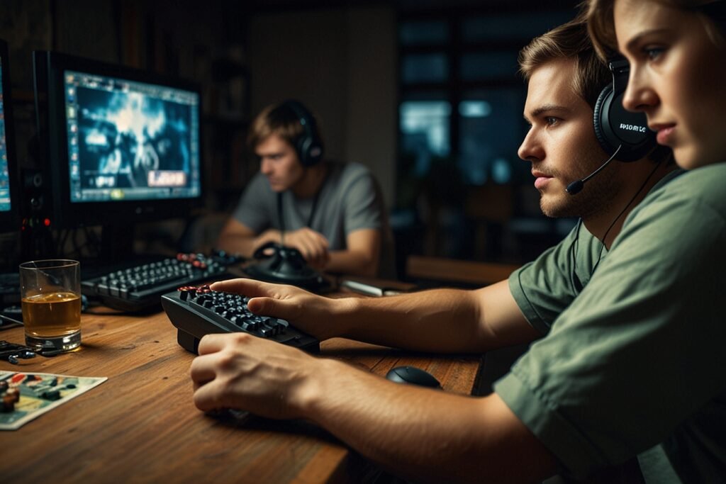 Leonardo_Lightning_XL_online_gaming_pictures_1-1