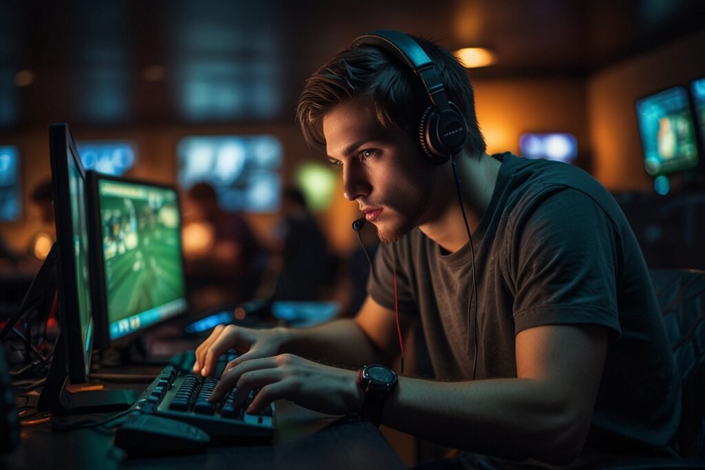 Leonardo_Lightning_XL_online_gaming_pictures_3-2
