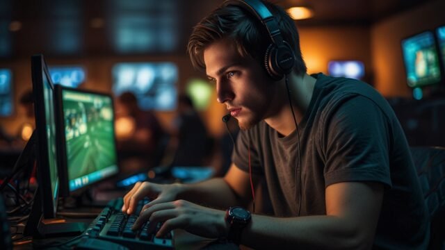 Leonardo_Lightning_XL_online_gaming_pictures_3-2