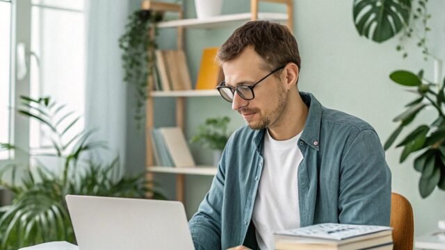 affiliate-marketing-user-1-1