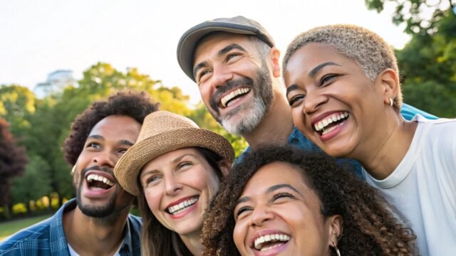 all-friends-group-picture-1-1