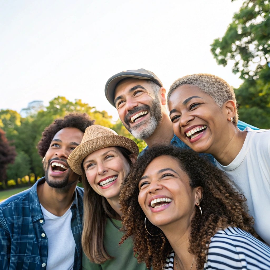 all-friends-group-picture-1-1