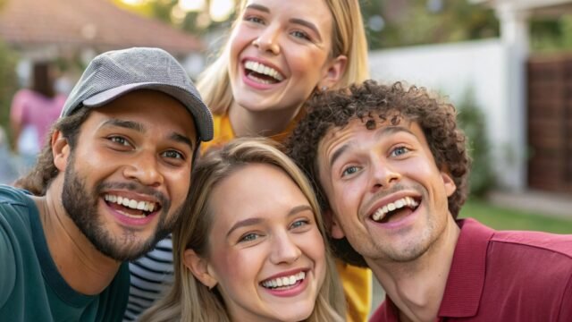 all-friends-group-picture-2-2