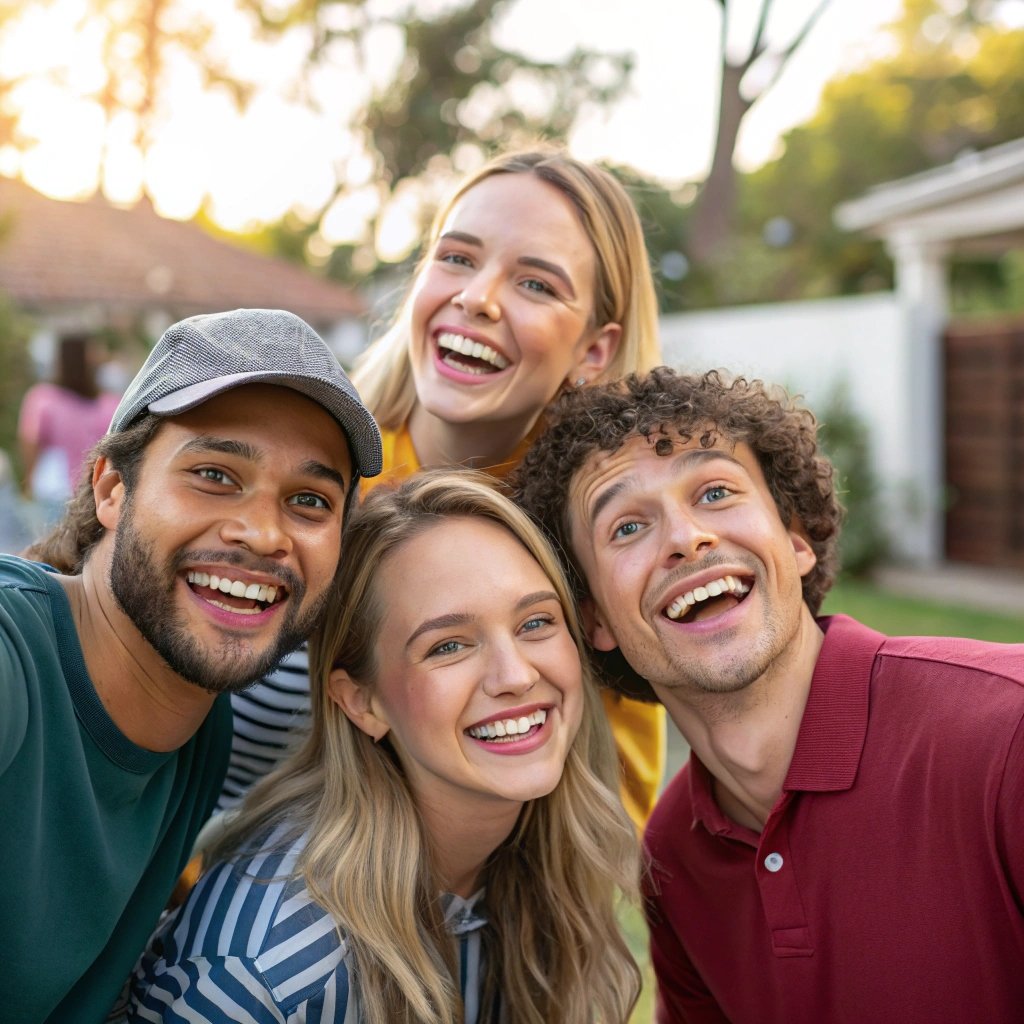 all-friends-group-picture-2