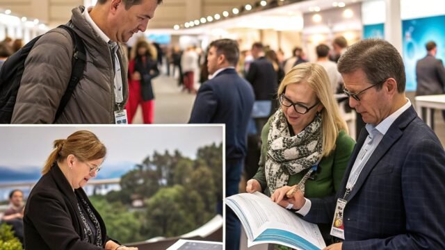 b2b-travel-mart—pictures (3)