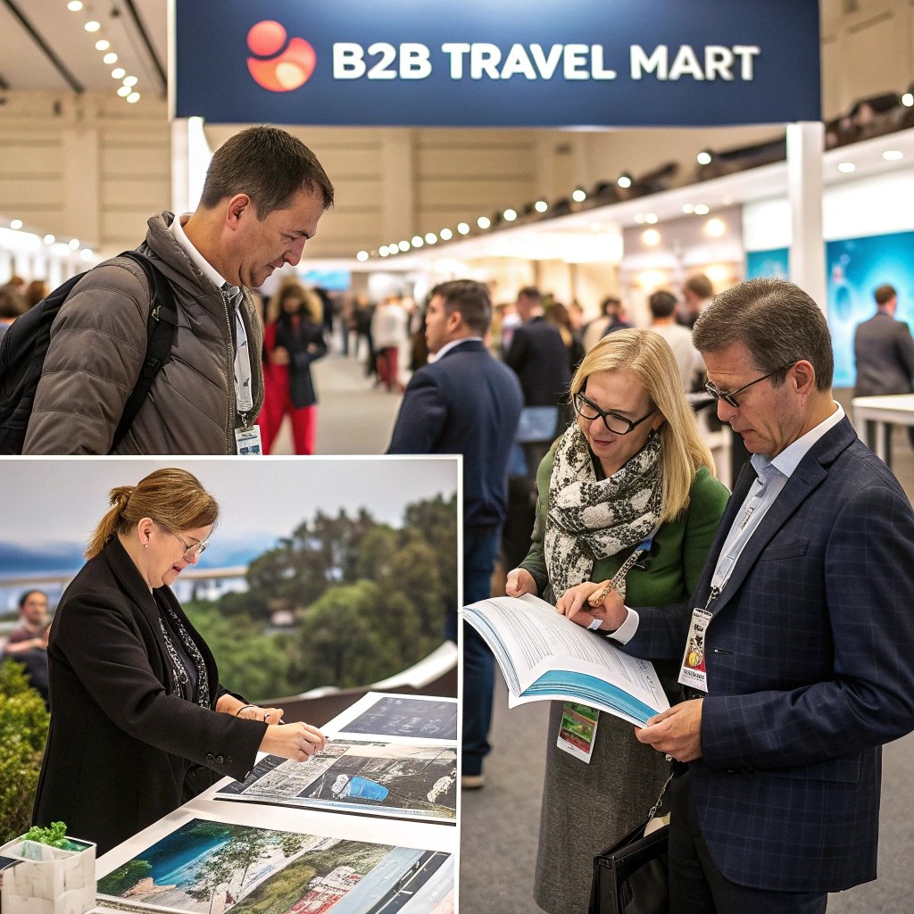 b2b-travel-mart—pictures (3)