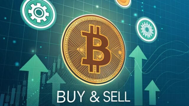 bitcoins-buy-sell-picture