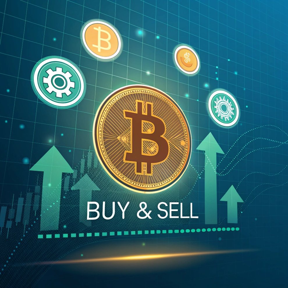 bitcoins-buy-sell-picture