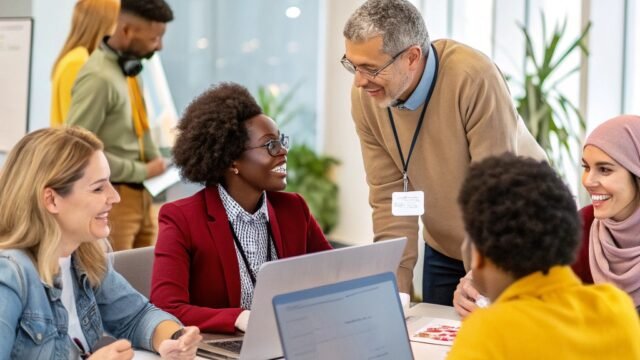 business-ideas-support-group-pictuer-1-3
