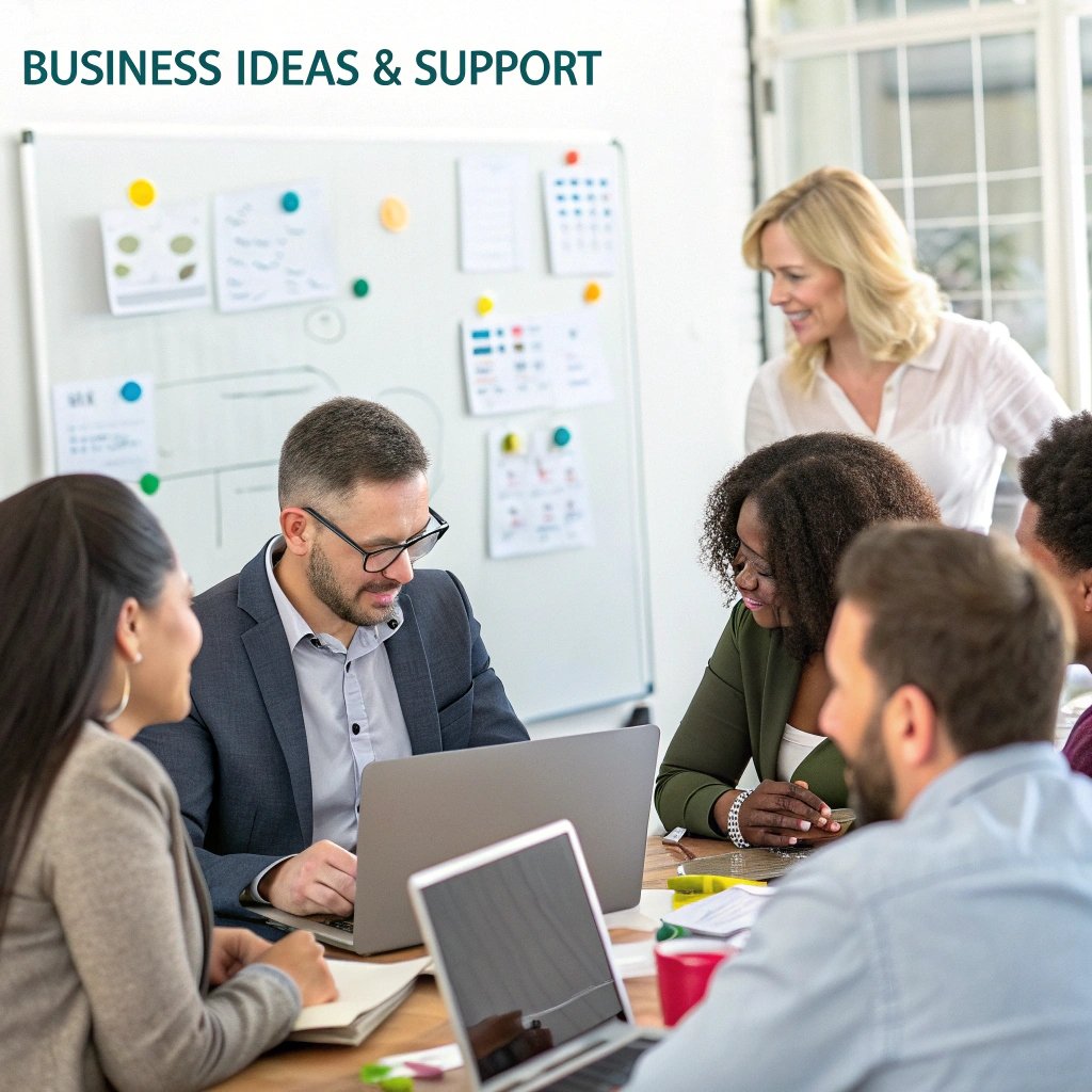 business-ideas-support-group-pictuer-1-4