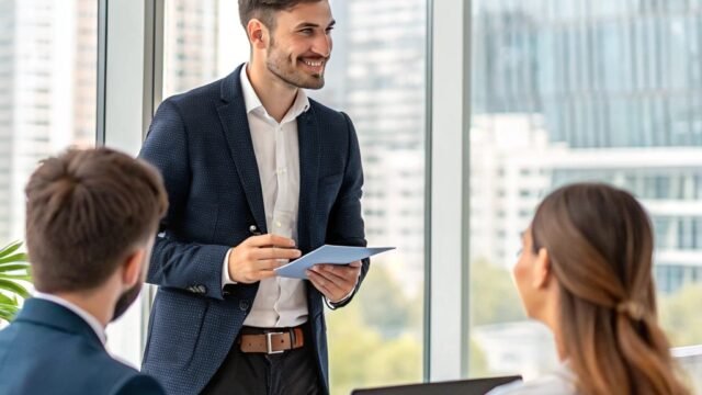 communication-like-professional-user-1-2