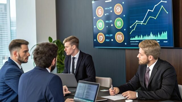 cryptocurrency-commission-pictures (1)