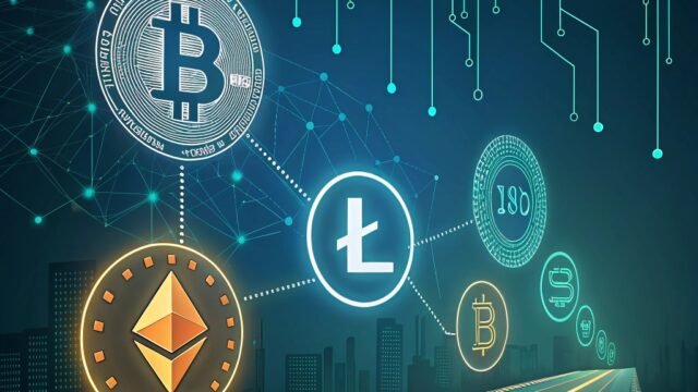 cryptocurrency-pictures-1