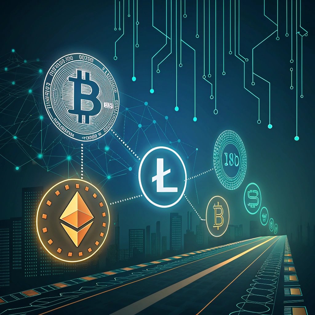 cryptocurrency-pictures-1