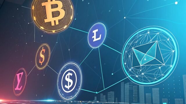 cryptocurrency-pictures