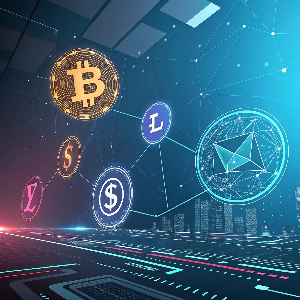cryptocurrency-pictures