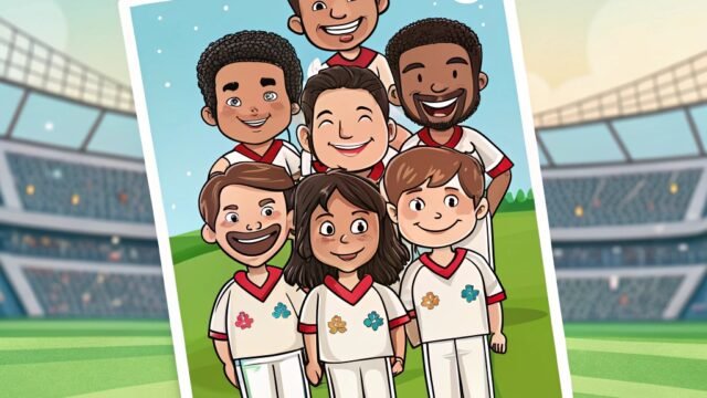 dream-11-team-group-cute-picture-1