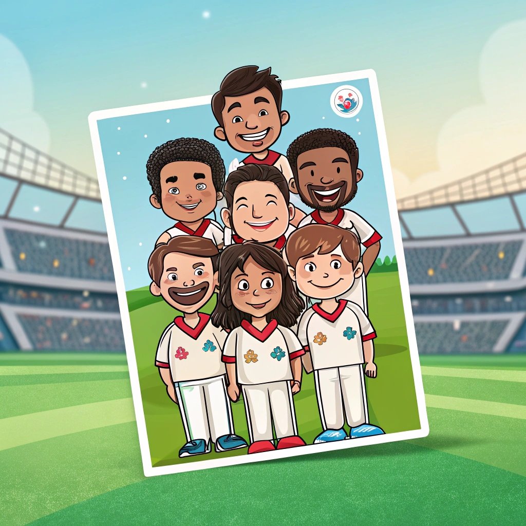 dream-11-team-group-cute-picture-1