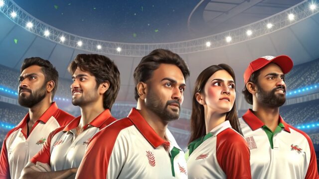 dream-11-team-group-ecom-1-1