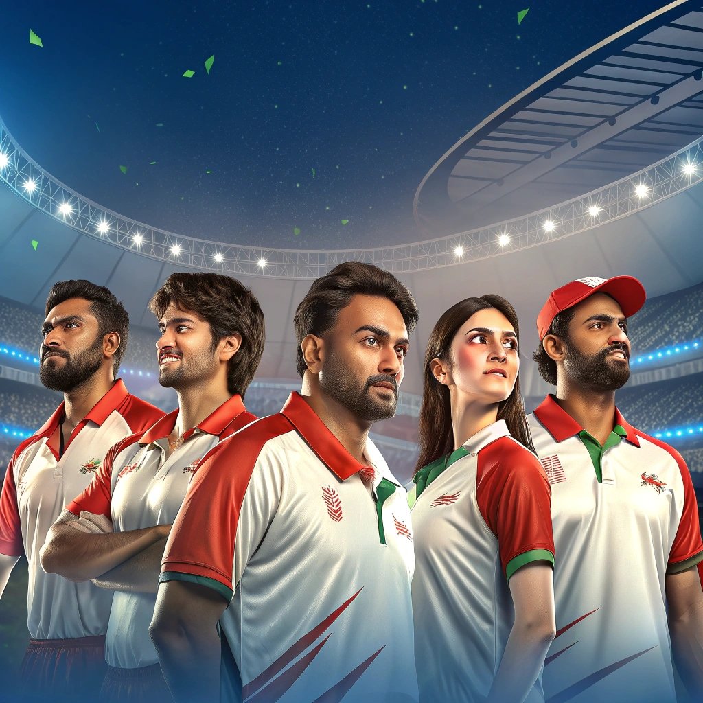 dream-11-team-group-ecom-1-1