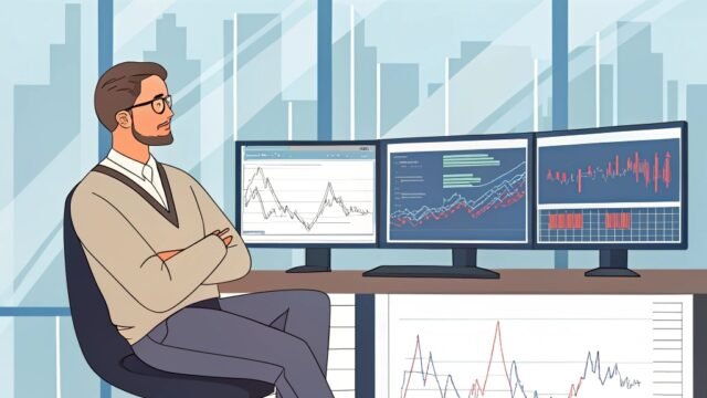 forex-master-pictures