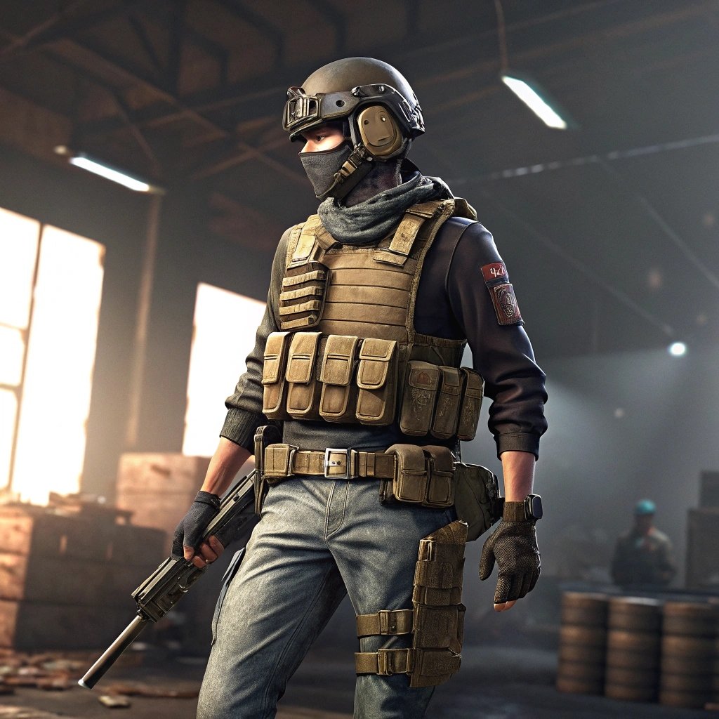 free-fire-tonamant-picture-1-1