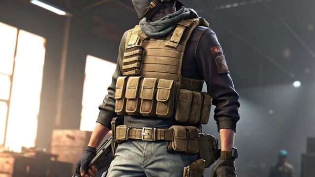 free-fire-tonamant-picture-1-4