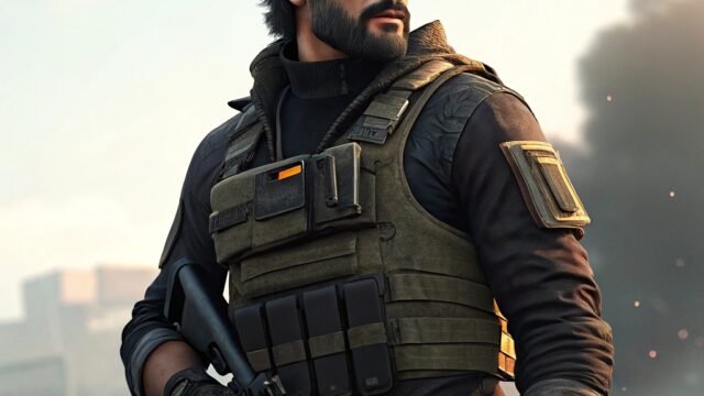 free-fire-tonamant-picture-2