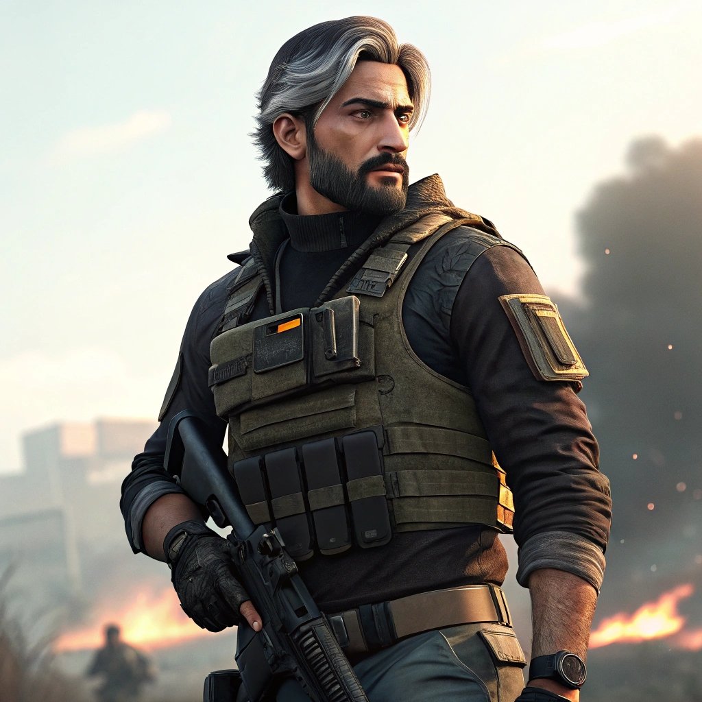 free-fire-tonamant-picture-3