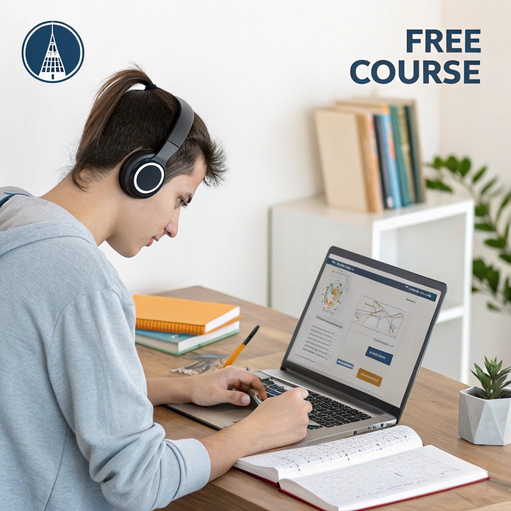free-online-course-user-
