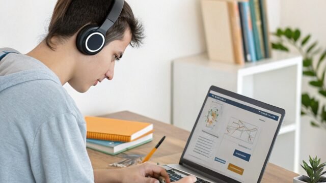 free-online-course-user-1-1