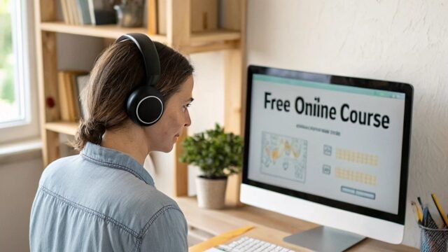 free-online-course-user-10