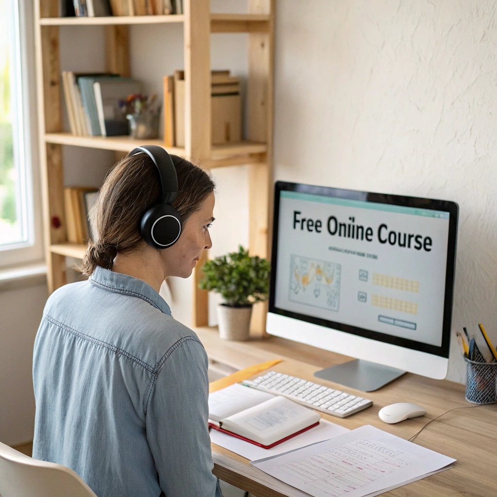 free-online-course-user-10