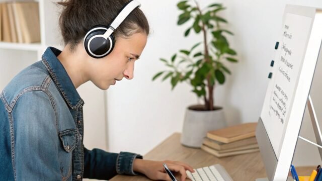 free-online-course-user-11