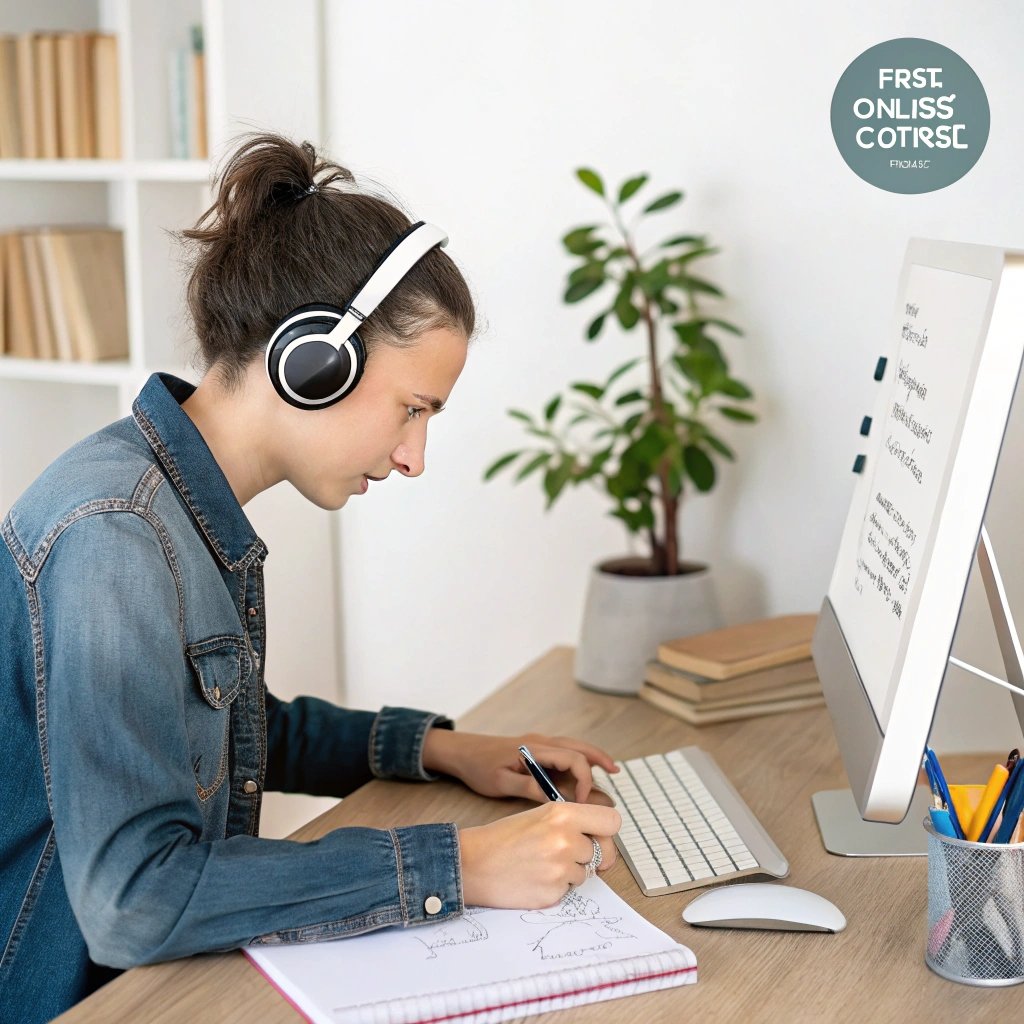 free-online-course-user-11