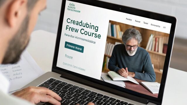 free-online-course-user-2-1
