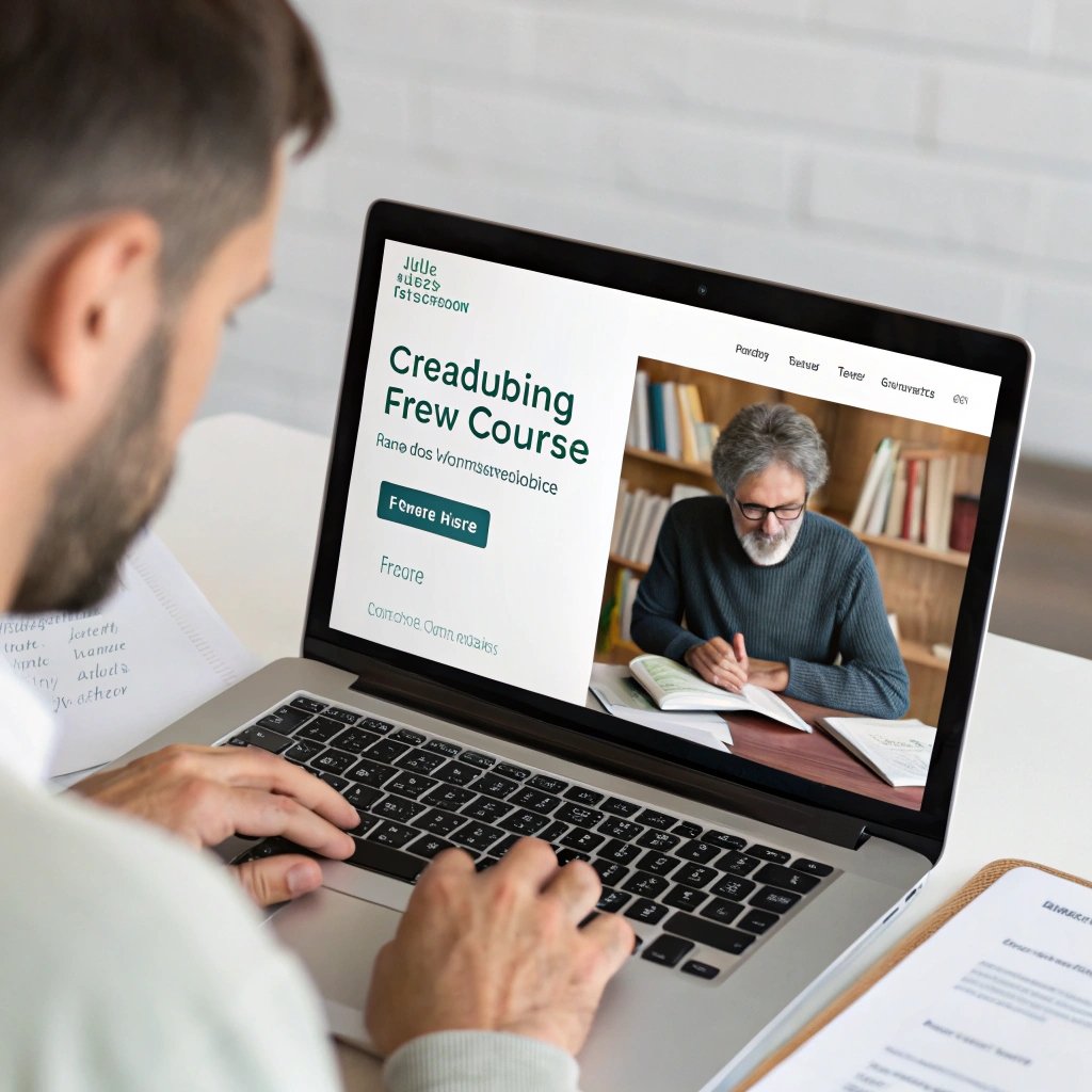 free-online-course-user-2-1