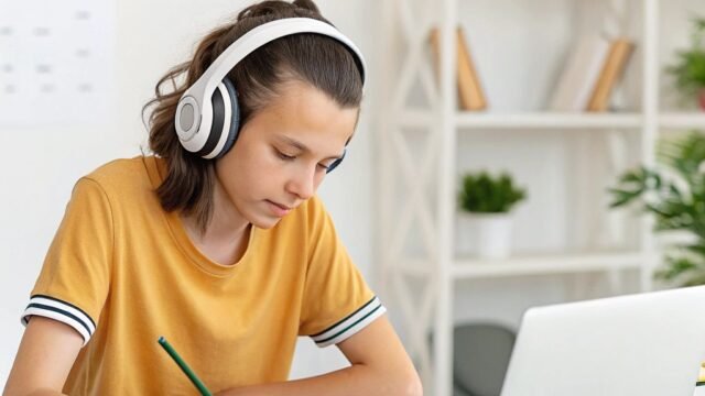 free-online-course-user-3-1