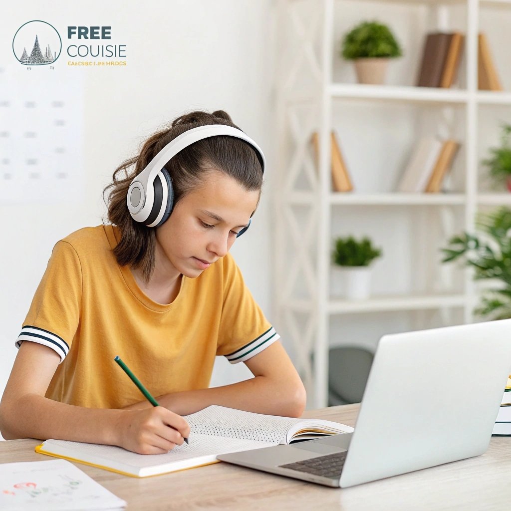 free-online-course-user-3