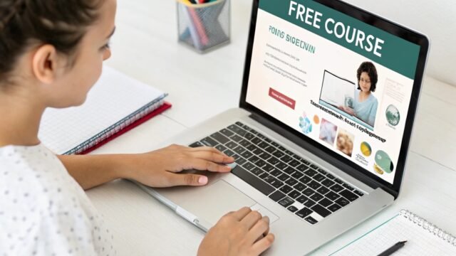 free-online-course-user-4-1