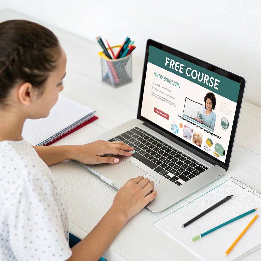 free-online-course-user-4