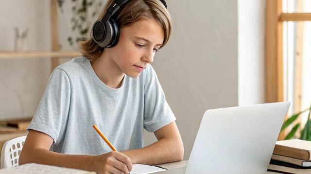 free-online-course-user-6