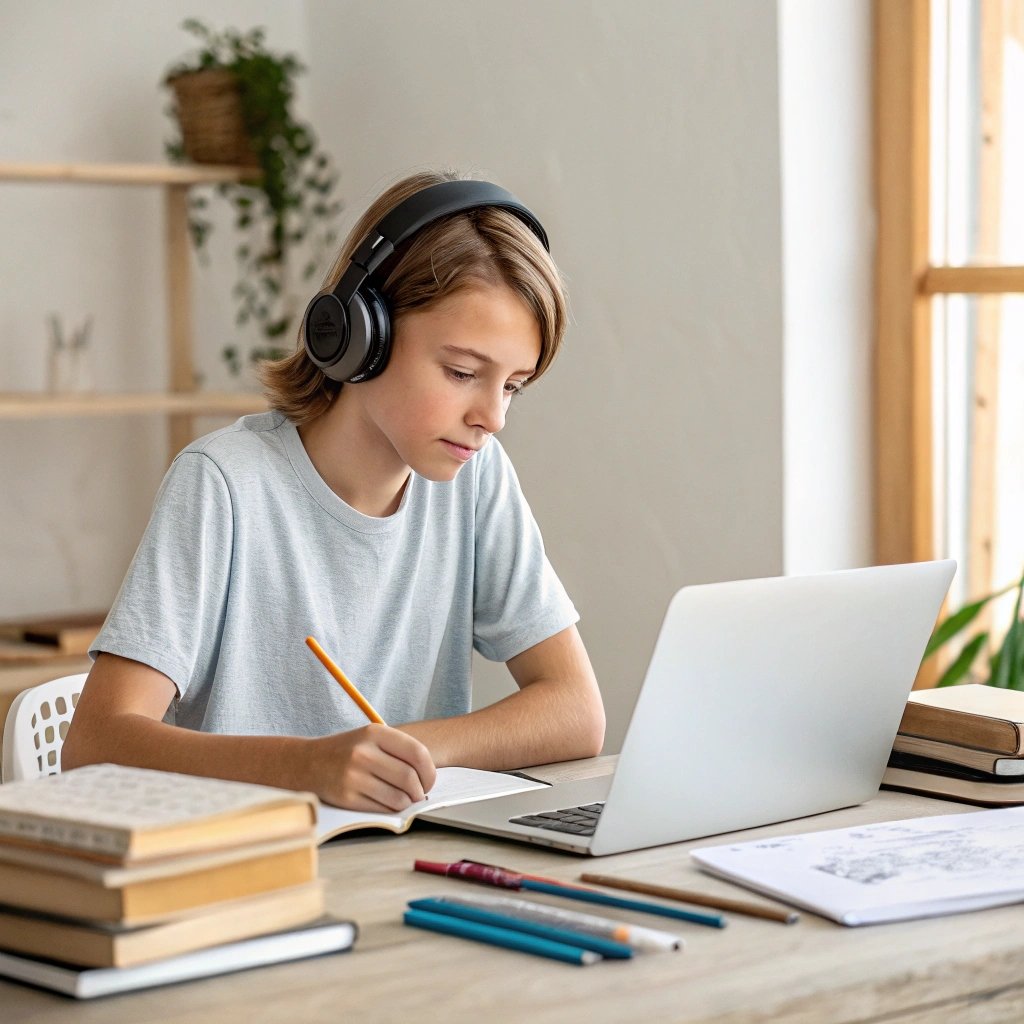 free-online-course-user-6