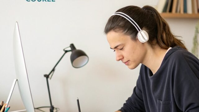 free-online-course-user-8