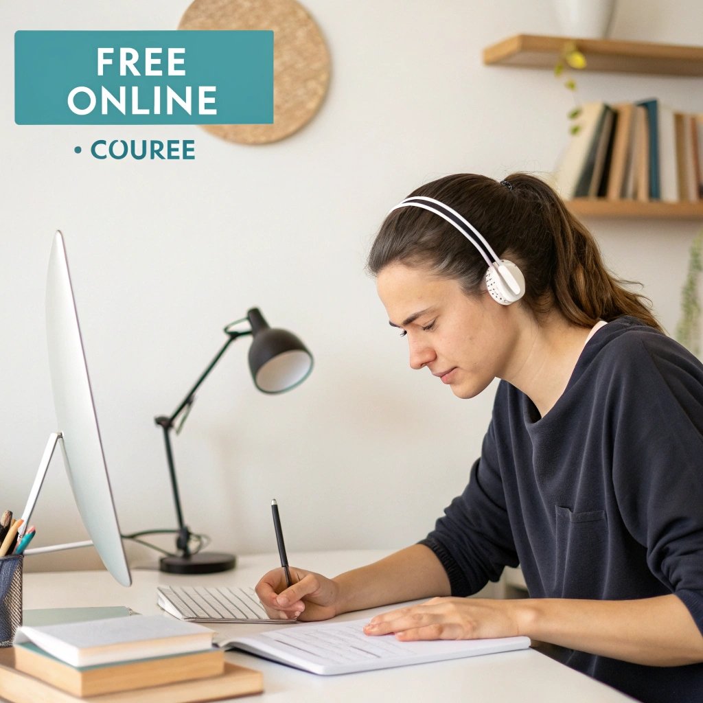 free-online-course-user-8